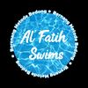 AlFatihSwims