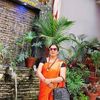 anjana1161