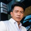 yoesiardiansyah