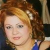 seva_458