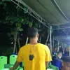 analowww