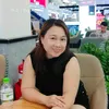 vokhanh868