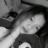 ayracaaa._