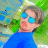 waqaswattoo215