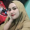 cantikcbll3