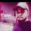 abrarahmad5910