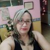 maryalcoba815