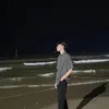 tmk_zzz