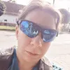 leidaltimi