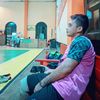 pangeran_e