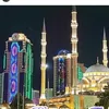 alro_66_