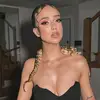 queenxnurseliii