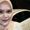niafiayaz11