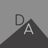 dante_ap