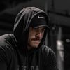 emad_084