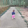 mrjeanshoang
