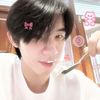 fans_gsky.icankk