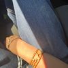 .elviqss.v