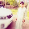 nmnly3