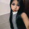 qhun.qhun