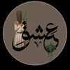 rabiaomar.1