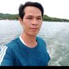 naiklang_101700