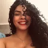 vitorya_ohara