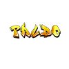 paldo_345