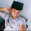 prass_tyy