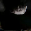 nbchug_dt