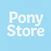 pony_store22