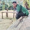 dediramadhan141