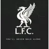 husseinliverpoollbet88