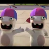 ninja_bs3945