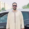 soufianelahmar778