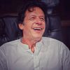 s.pti.lover