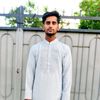runu_abdullah_17