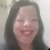 babitkl_
