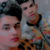 dyi860h9tkdh
