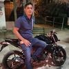 rafachavez620