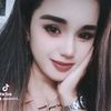 murni212_