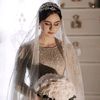 استوديو تنفيذ زفات وشيلات 💐