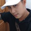 nayminsattpaing4