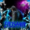 eroSANIN