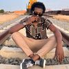 ibrahim_al_ser