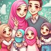 user1831810759571