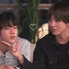 taejin♡