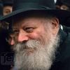 chabad_hashmonaim