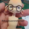 robyilcuorenellemani
