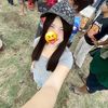 apinya25502